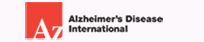 Alzheimer's Disease International